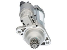 Démarreur valeo 438352 - démarreur, vw