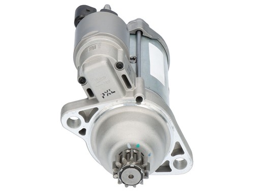 Démarreur valeo 438352 - valeo, vw
