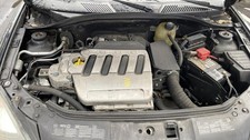 Servo frein avant RENAULT CLIO