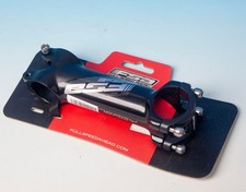 Attaque De Guidon FSA ENERGY