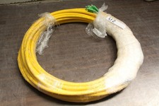 CABLE RESEAU OPTIQUE 12FO10