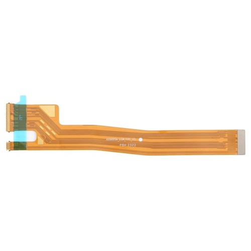 Câble nappe lcd - oem, pour