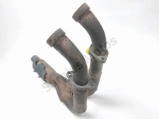 TUBULURE AVANT BENELLI BN 302