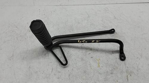 Husqvarna 250 310 450 510 - , 530