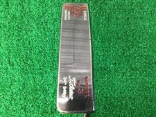 SCOTTY CAMERON CIRCA62 n°3 34