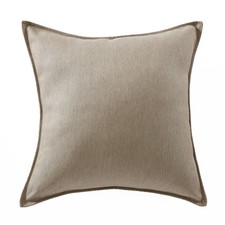 Housse de coussin extérieur