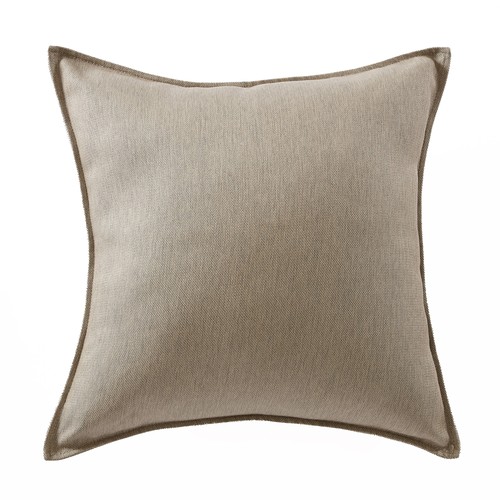 Housse coussin extérieur - housse, de