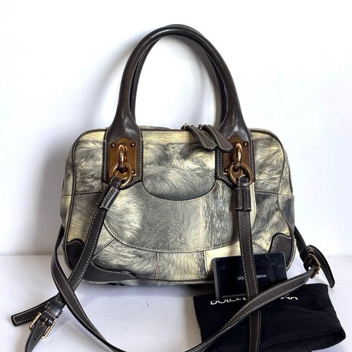 Dolce gabbana miss edge - dolce, 2
