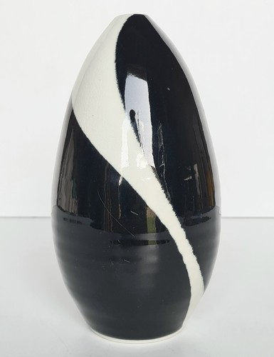 Vase porcelaine céramique