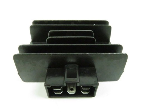 Regulateur tension generic - de,