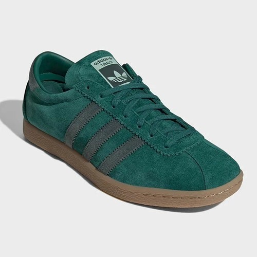 Adidas originals tobacco - originals,