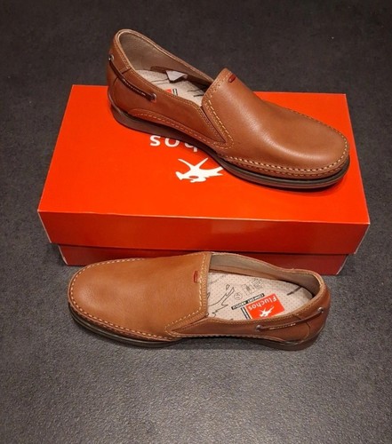 Mocassin homme taille - taille, 41
