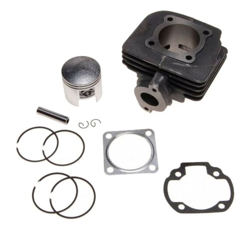 Kit cylindres 70ccm 00mm - 70ccm,