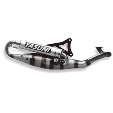 Pot scoot yasuni r verni pour