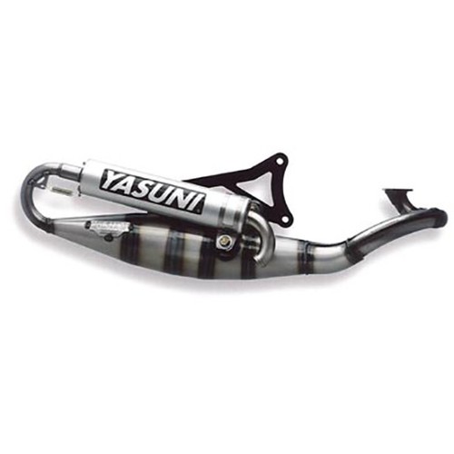 Pot scoot yasuni verni pour - pot, r