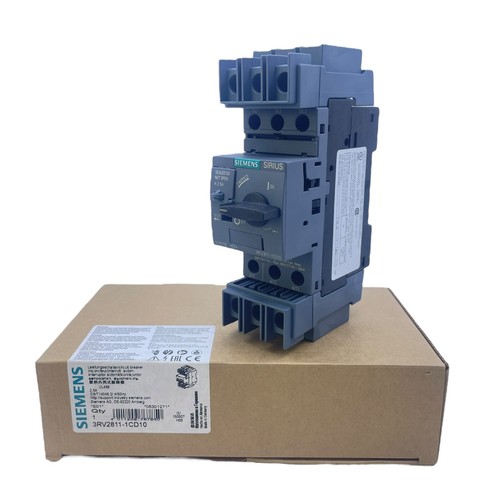 Siemens disjoncteur 5a - siemens,