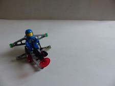Lego : set espace ,space 6805