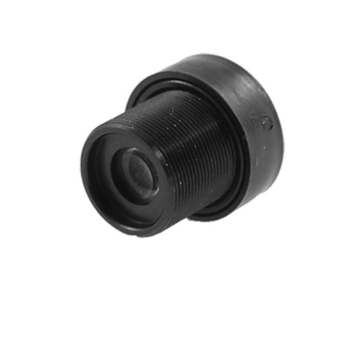16mm degré grand angle - 16mm,
