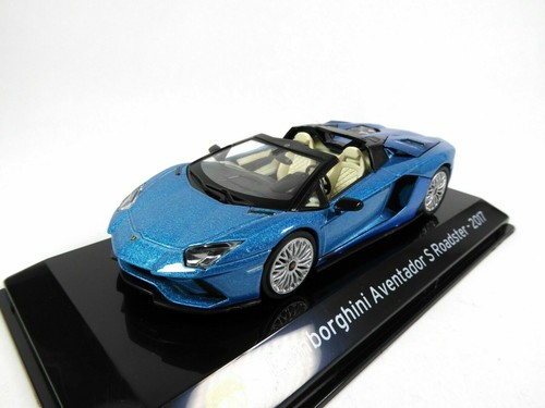 Lamborghini aventador - lamborghini,