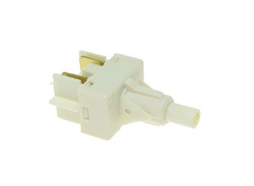 Spinel interrupteur bouton 16a - spinel,