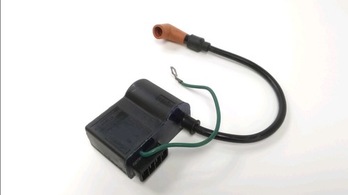 Bobine allumage derbi - allumage,