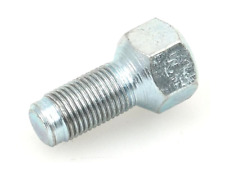 Roue Avant Boulons Pour Massey