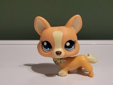 LPS #2290 LITTLEST PETSHOP