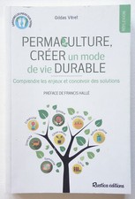 Permaculture, créer un mode