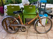 Modèle rare vélo peugeot - modèle,
