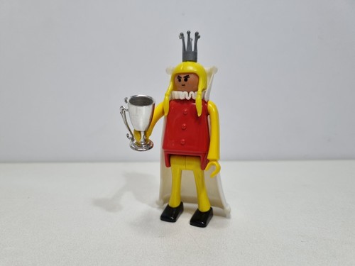 Play big playbig 5641 - playbig, figurine