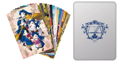Lot cartes postales - cartes,