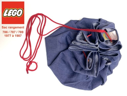 Lego 786 787 - lego,