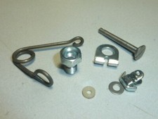 NOS Empé neuf ancien stock motobecane (annonce en cours )