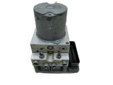 ABS Appareil de commande