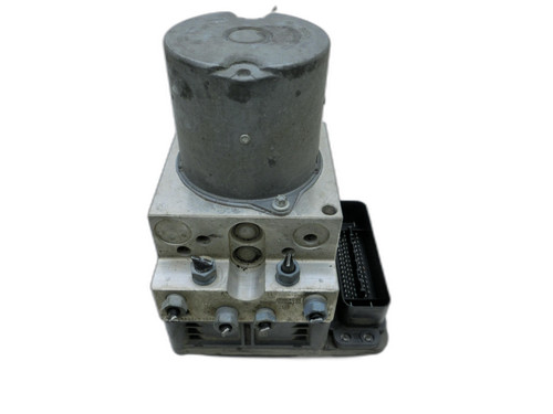 Abs appareil commande - abs,