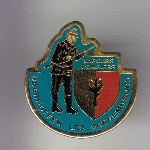 Rare pins pin - pins, ..