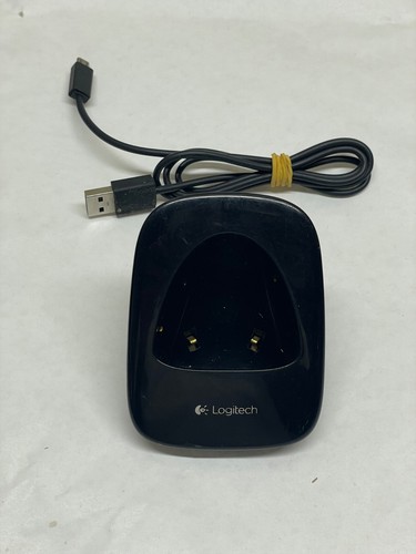 Logitech harmony touch - touch, n-r0006