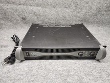 QSC Audio PLX240 Pro 2400W