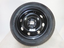 roue de secours peugeot