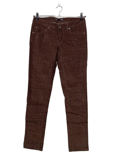 Blind date pantalon velours - blind,