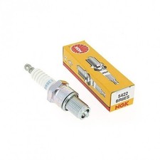 JET JH / JT 750 / SXR 800 /