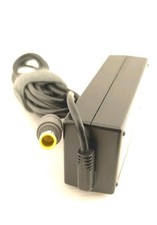 Lot de 3x Chargeur Original Pc