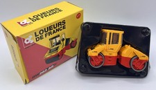 Rouleau tandem Bomag BW 202 AD