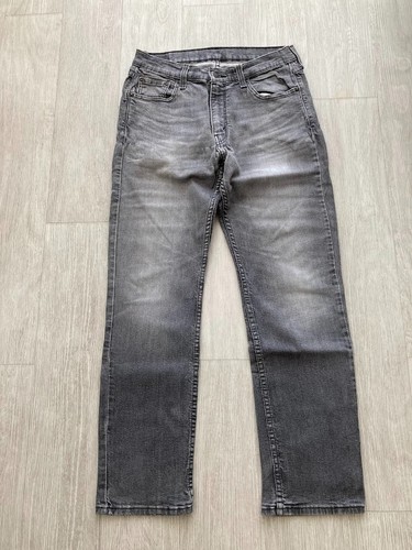 Jeans levi 514 stretch - levi's,