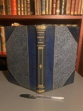 Charles MAURRAS - Barbarie et