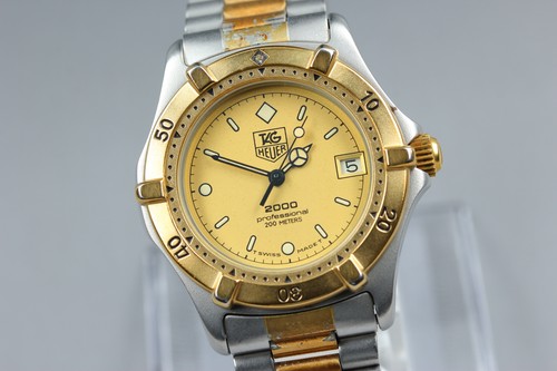 Exc montre homme vintage - homme,