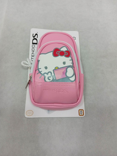 Pochette mini sac hello kitty - sac,