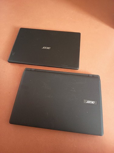 Acer aspire pour - pour, pièces