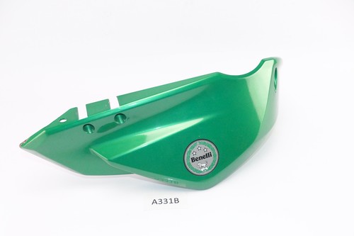 Benelli tnt 1130 2004 - 2004,
