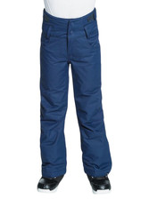 Pantalon de ski Roxy Diversion pour filles 128 cm